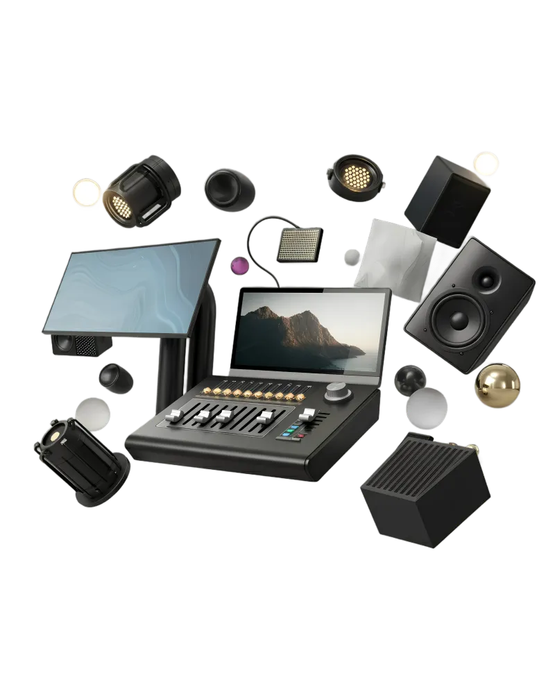 Service/Feature Image